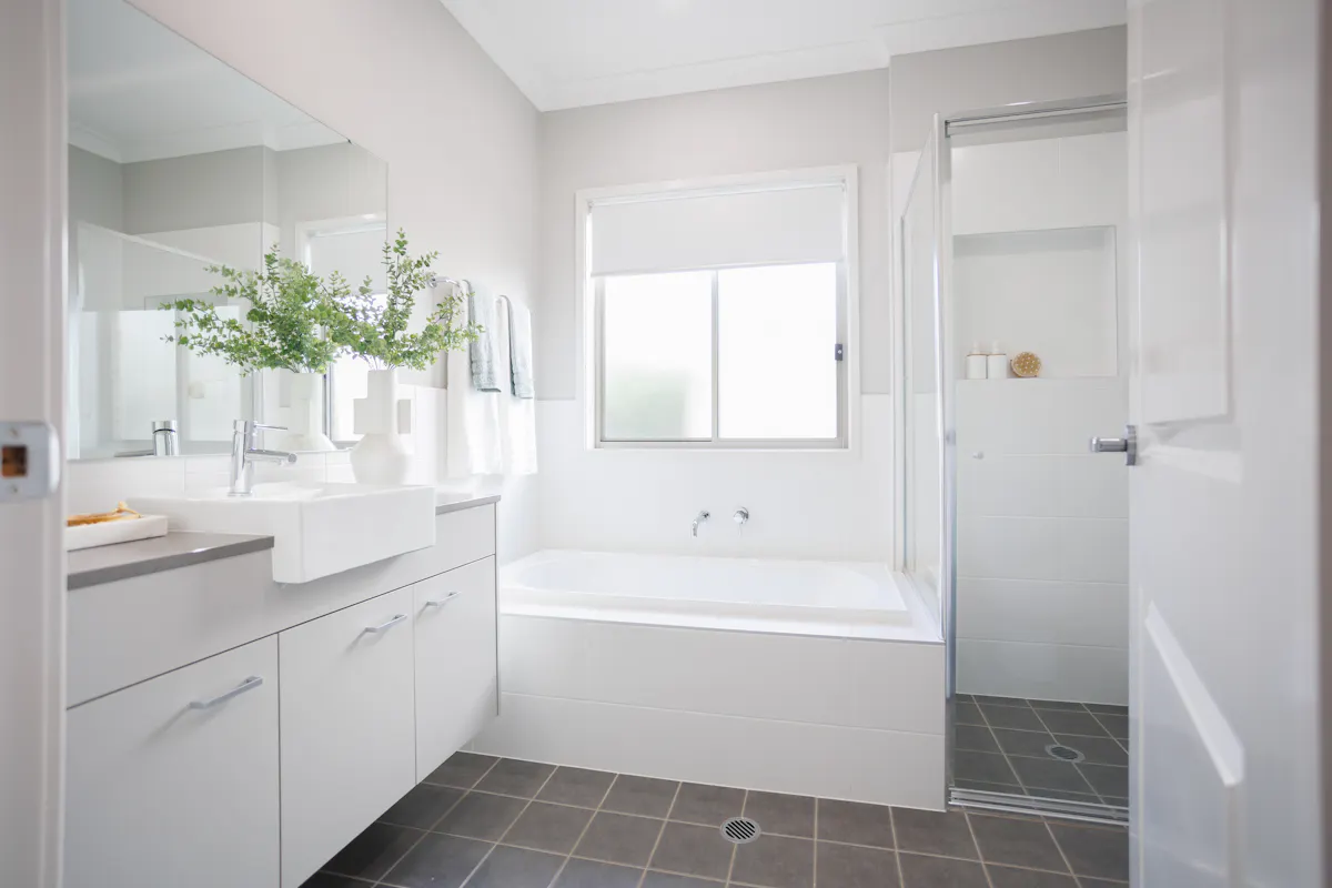 nsw Display-Homes Homeworld-Box-Hill Atlanta domaine-box-hill-house-2-025