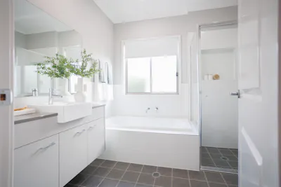 nsw Display-Homes Homeworld-Box-Hill Atlanta domaine-box-hill-house-2-025