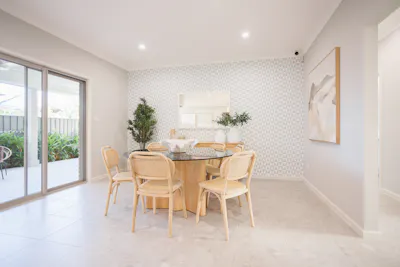 nsw Display-Homes Homeworld-Box-Hill Atlanta domaine-box-hill-house-2-037