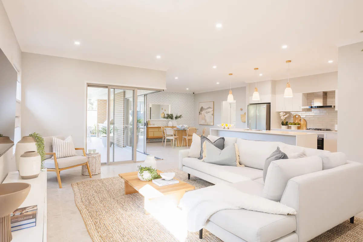 nsw Display-Homes Homeworld-Box-Hill Atlanta domaine-box-hill-house-2-044