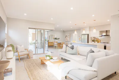 nsw Display-Homes Homeworld-Box-Hill Atlanta domaine-box-hill-house-2-044