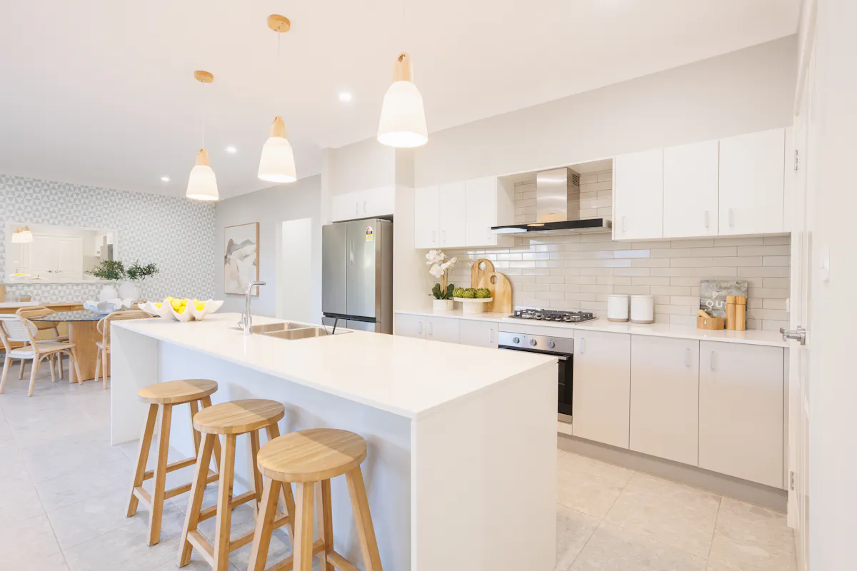 nsw Display-Homes Homeworld-Box-Hill Atlanta domaine-box-hill-house-2-047