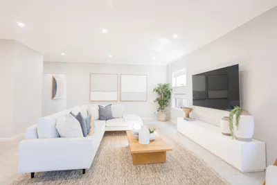 nsw Display-Homes Homeworld-Box-Hill Atlanta domaine-box-hill-house-2-048