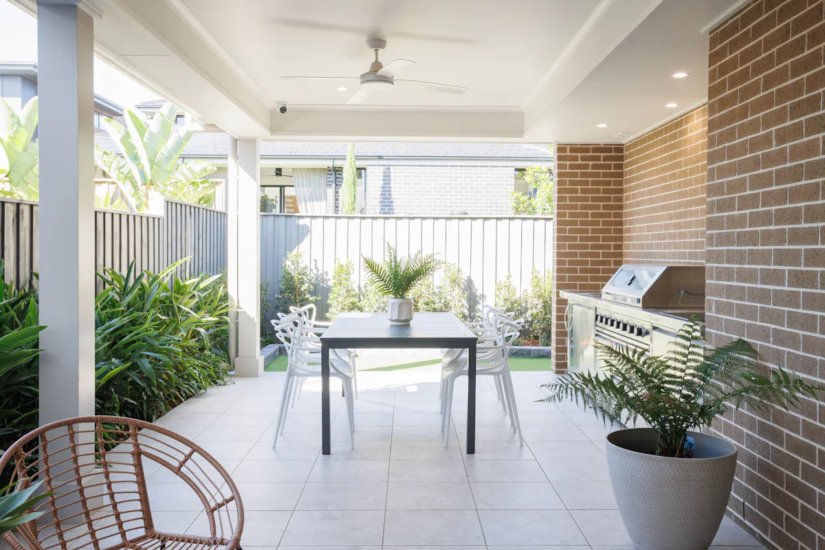 nsw Display-Homes Homeworld-Box-Hill Atlanta domaine-box-hill-house-2-053