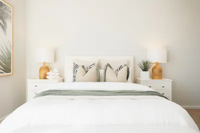 nsw Display-Homes Homeworld-Box-Hill Atlanta domaine-box-hill-house-2-066