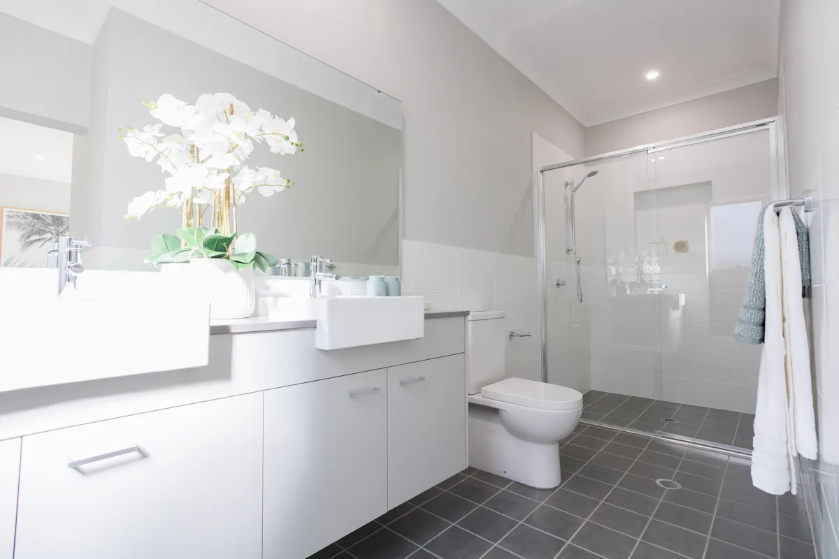 nsw Display-Homes Homeworld-Box-Hill Atlanta domaine-box-hill-house-2-073