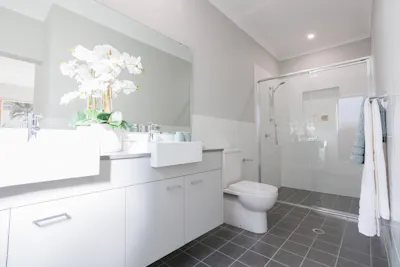 nsw Display-Homes Homeworld-Box-Hill Atlanta domaine-box-hill-house-2-073