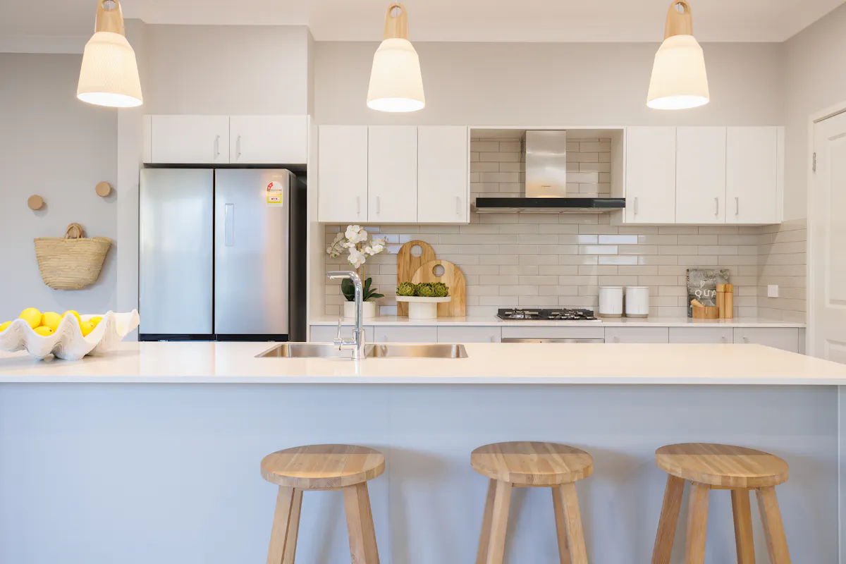 nsw Display-Homes Homeworld-Box-Hill Atlanta domaine-box-hill-house-2-079