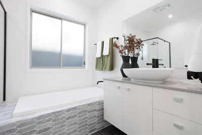 nsw Display-Homes Homeworld-Box-Hill Georgia domaine-box-hill-house-1-006