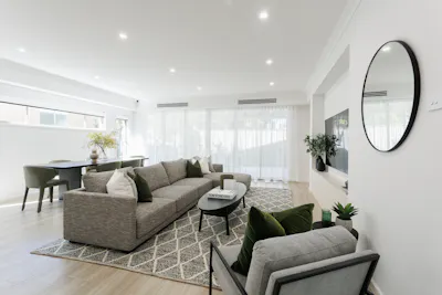 nsw Display-Homes Homeworld-Box-Hill Georgia domaine-box-hill-house-1-012