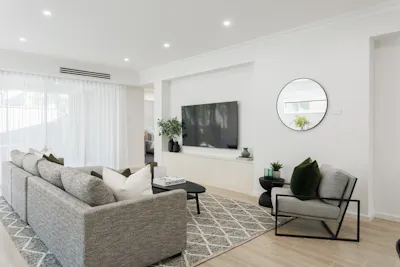 nsw Display-Homes Homeworld-Box-Hill Georgia domaine-box-hill-house-1-014