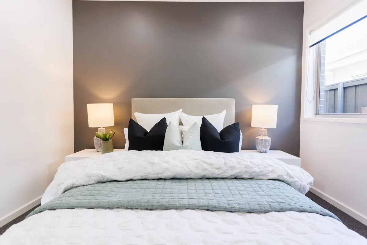 nsw Display-Homes Homeworld-Box-Hill Georgia domaine-box-hill-house-1-022