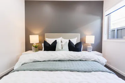 nsw Display-Homes Homeworld-Box-Hill Georgia domaine-box-hill-house-1-022