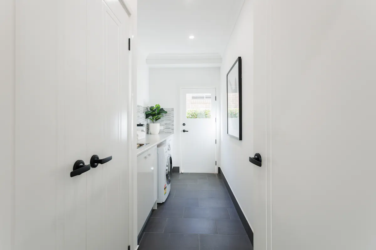 nsw Display-Homes Homeworld-Box-Hill Georgia domaine-box-hill-house-1-027