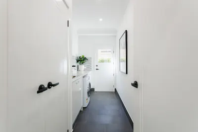 nsw Display-Homes Homeworld-Box-Hill Georgia domaine-box-hill-house-1-027