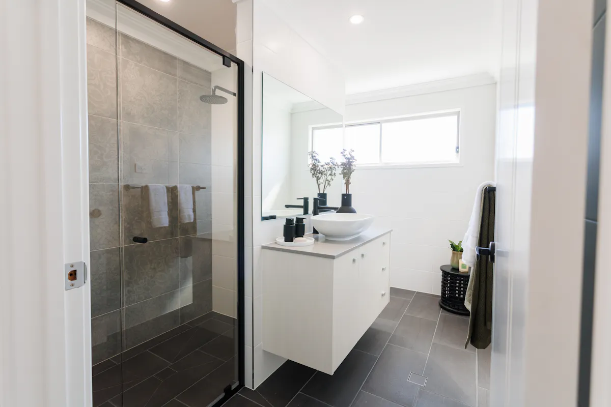 nsw Display-Homes Homeworld-Box-Hill Georgia domaine-box-hill-house-1-041