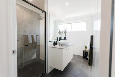 nsw Display-Homes Homeworld-Box-Hill Georgia domaine-box-hill-house-1-041