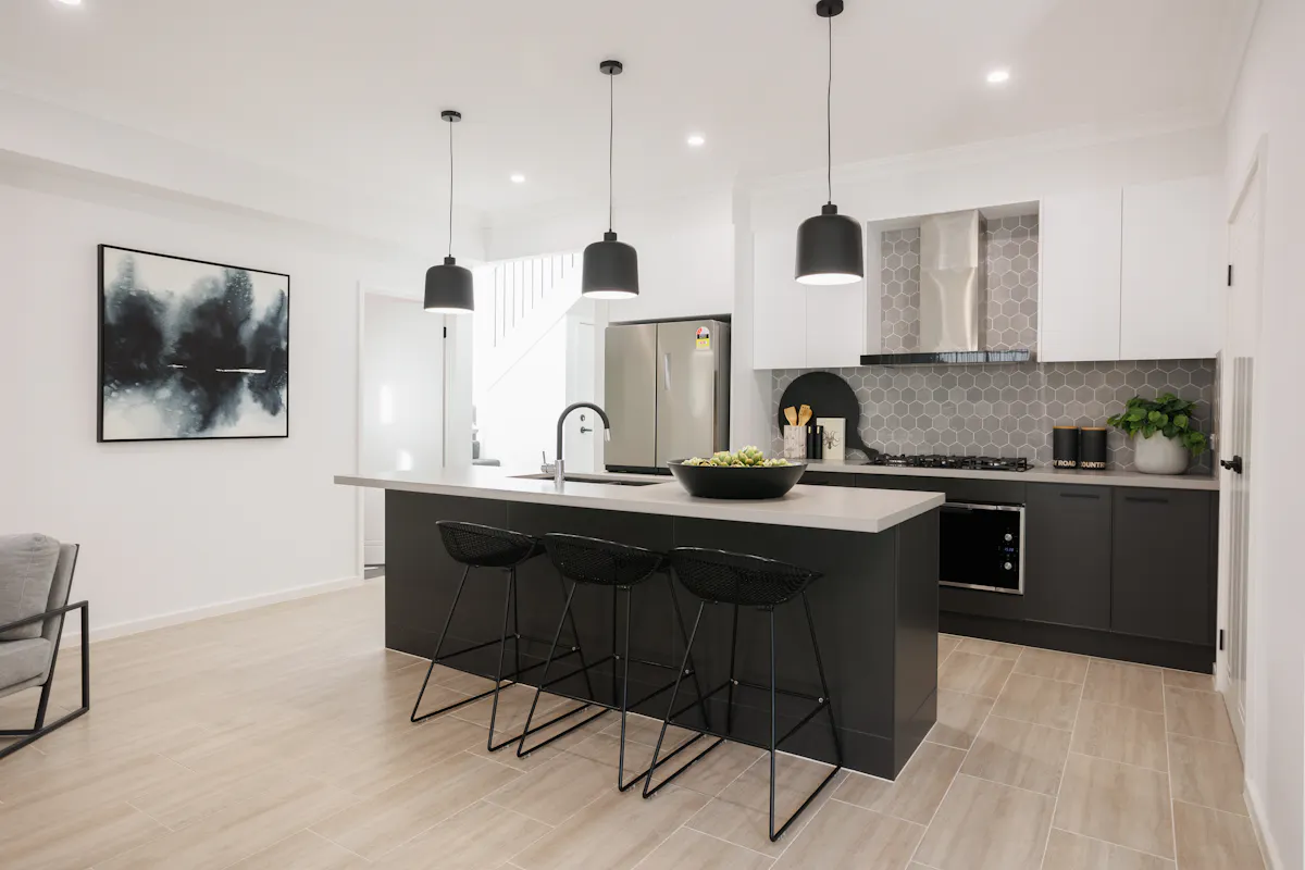 nsw Display-Homes Homeworld-Box-Hill Georgia domaine-box-hill-house-1-060