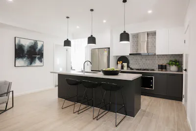 nsw Display-Homes Homeworld-Box-Hill Georgia domaine-box-hill-house-1-060