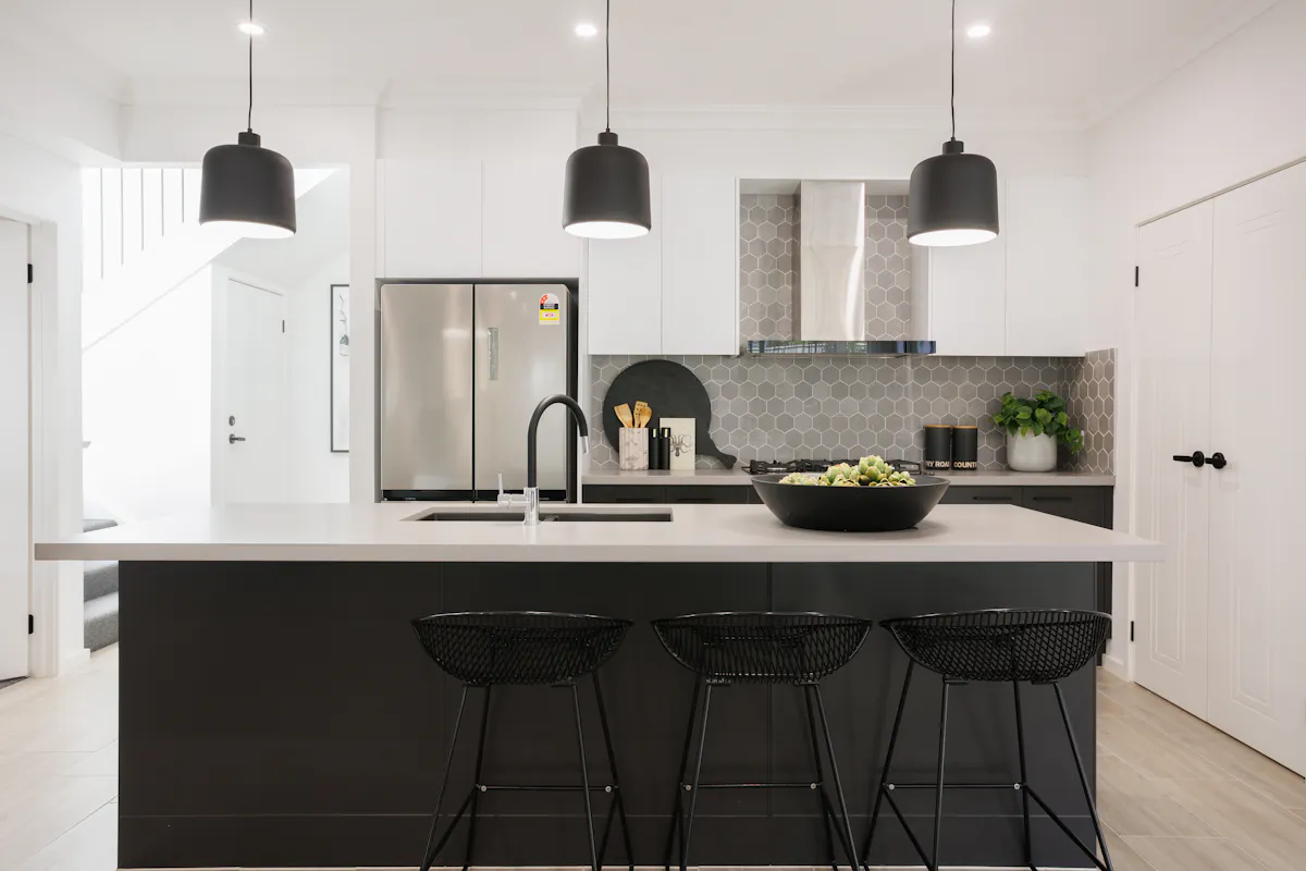 nsw Display-Homes Homeworld-Box-Hill Georgia domaine-box-hill-house-1-062