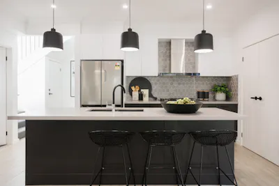 nsw Display-Homes Homeworld-Box-Hill Georgia domaine-box-hill-house-1-062