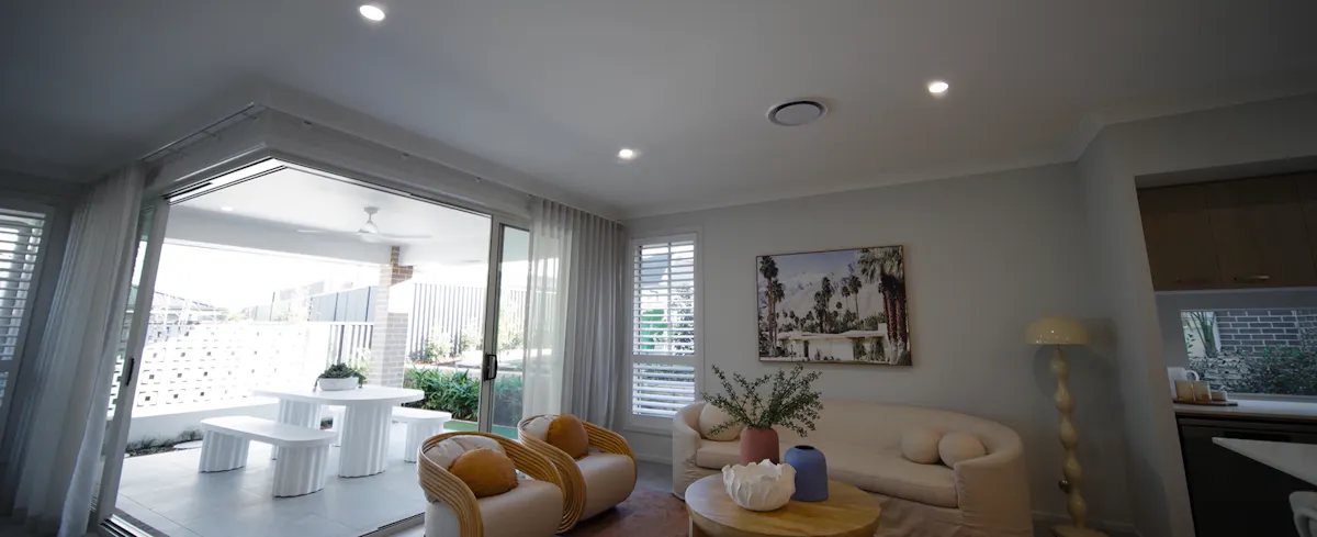 nsw Display-Homes Leppington fae-at-leppington