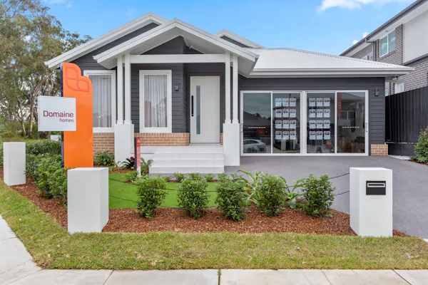 nsw Display-Homes Leppington l4a0653