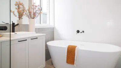 nsw Display-Homes Leppington leppington-living-louis-23-new