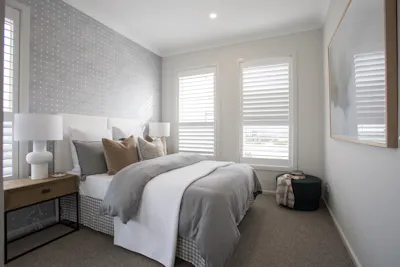 nsw Display-Homes Lochinvar Richmond-32 lochinvar-house-2-02