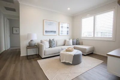 nsw Display-Homes Lochinvar Richmond-32 lochinvar-house-2-10