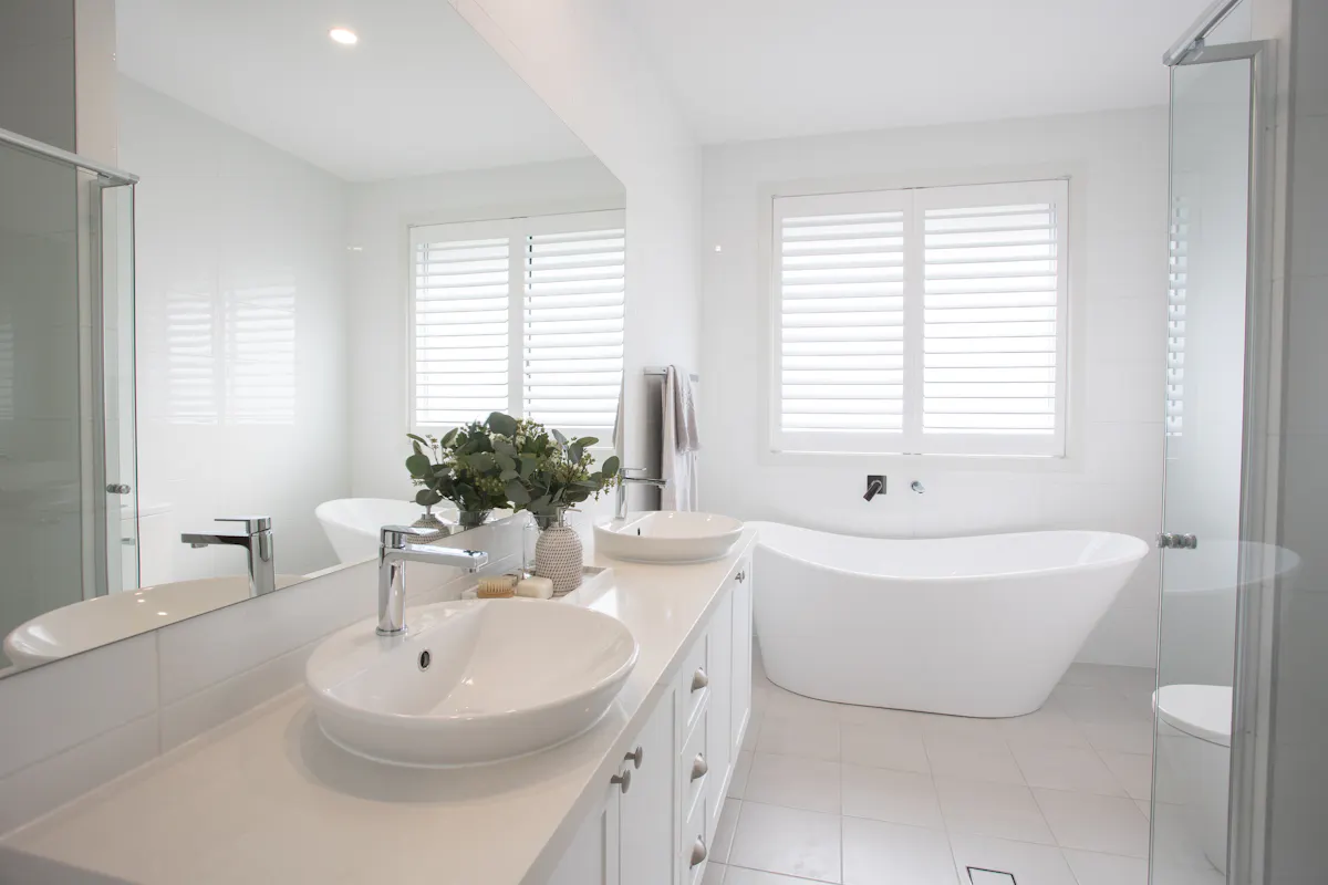 nsw Display-Homes Lochinvar Richmond-32 lochinvar-house-2-13