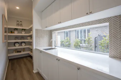 nsw Display-Homes Lochinvar Richmond-32 lochinvar-house-2-29