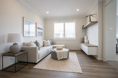 nsw Display-Homes Lochinvar Richmond-32 lochinvar-house-2-30