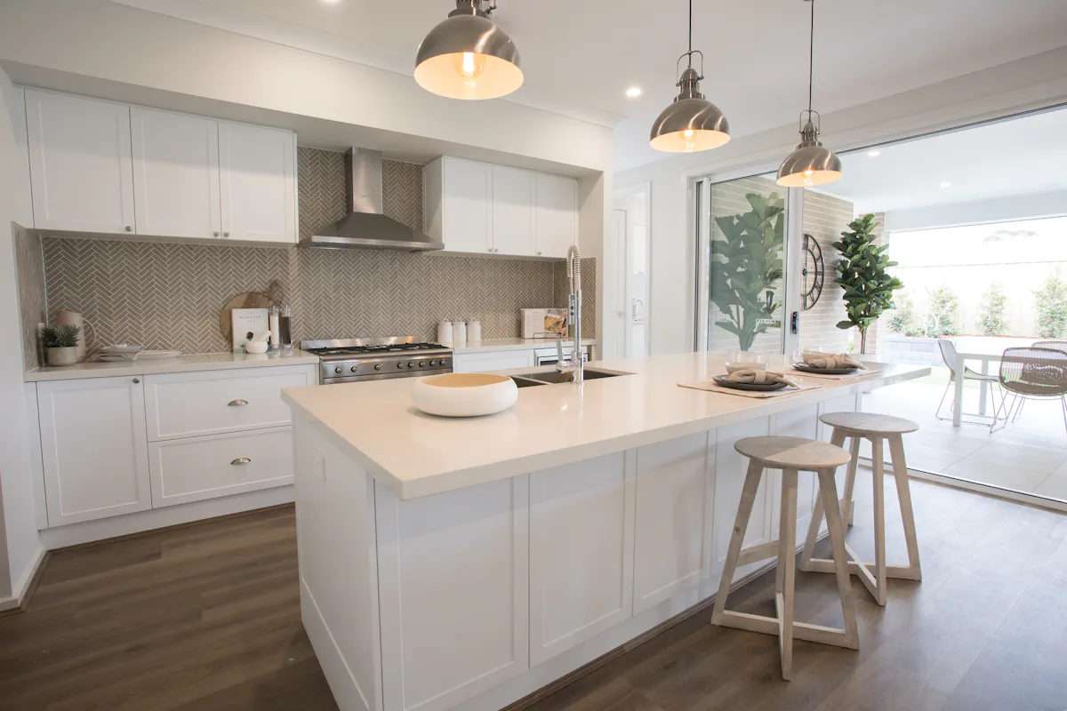 nsw Display-Homes Lochinvar Richmond-32 lochinvar-house-2-44