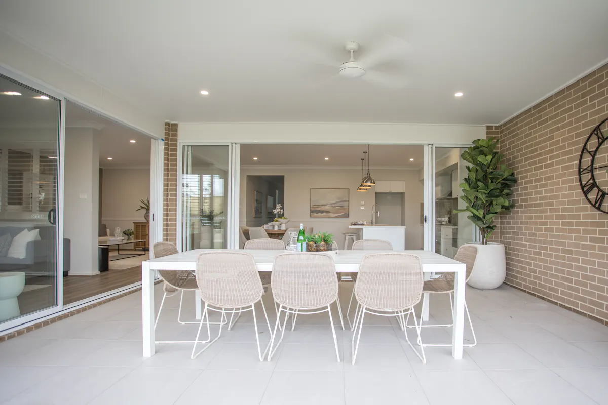 nsw Display-Homes Lochinvar Richmond-32 lochinvar-house-2-50