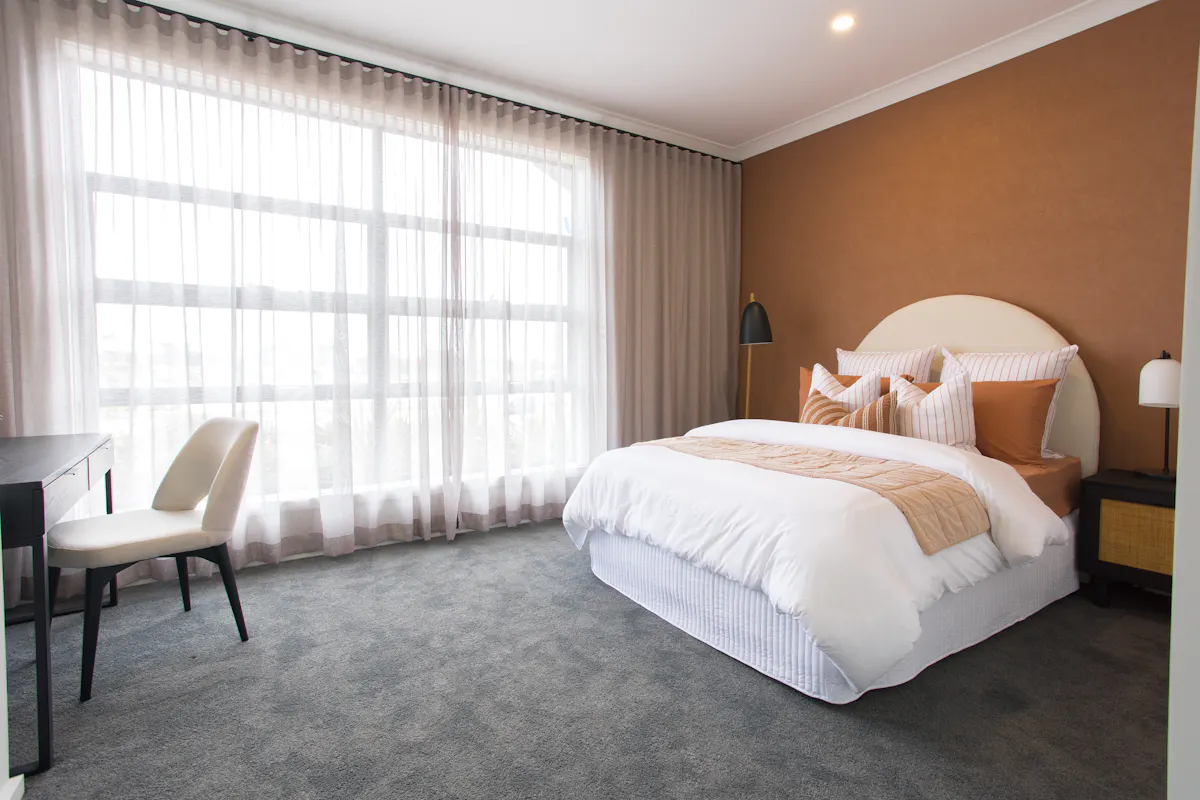 nsw Display-Homes Lochinvar Sohar-28 lochinvar-house-1-17