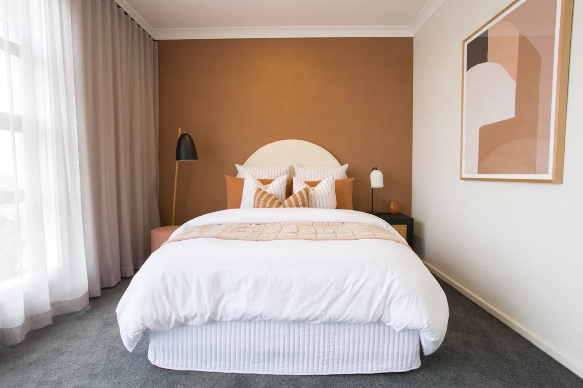 nsw Display-Homes Lochinvar Sohar-28 lochinvar-house-1-31