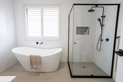 nsw Display-Homes Lochinvar Sohar-28 lochinvar-house-1-48