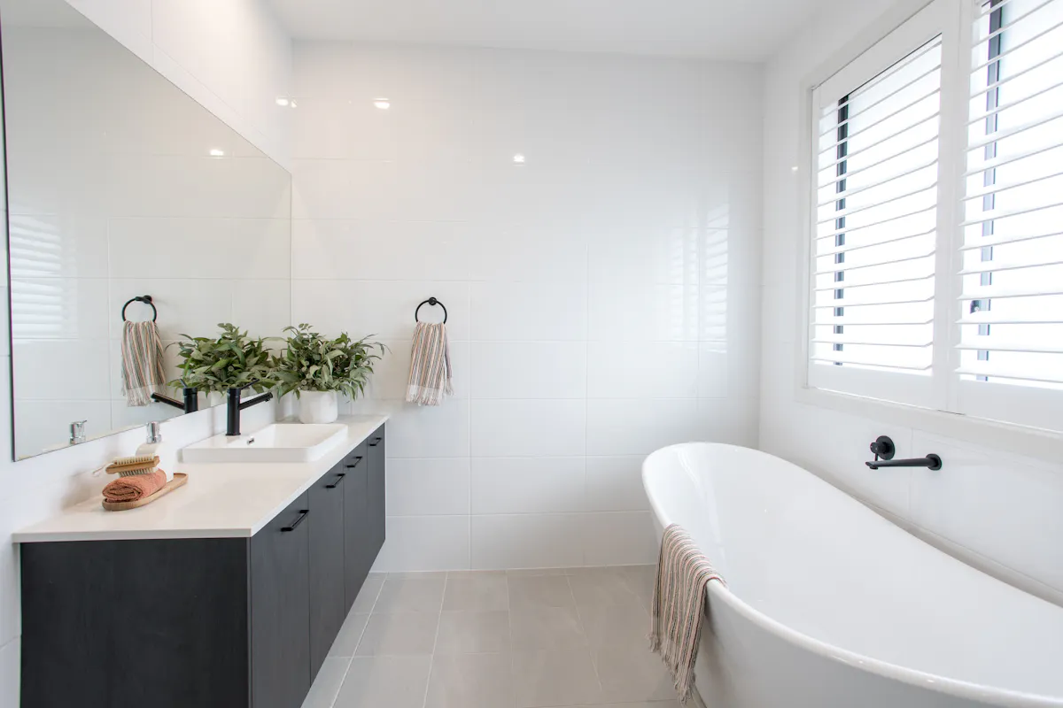 nsw Display-Homes Lochinvar Sohar-28 lochinvar-house-1-62