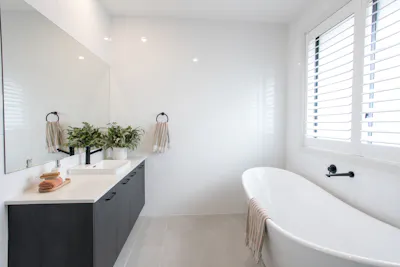 nsw Display-Homes Lochinvar Sohar-28 lochinvar-house-1-62