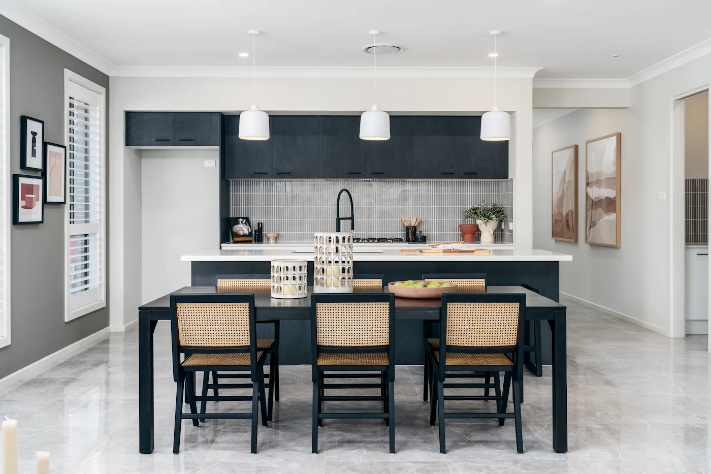 nsw Display-Homes Lochinvar Sohar-28 sohar-meals