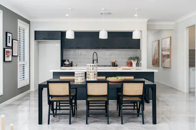 nsw Display-Homes Lochinvar Sohar-28 sohar-meals