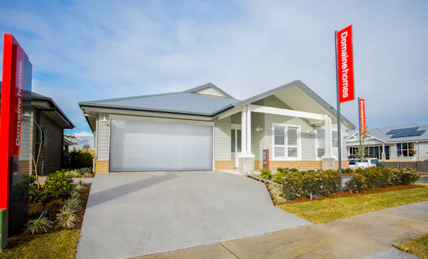nsw Display-Homes Lochinvar domaine-lochinvar-exterior-04-1