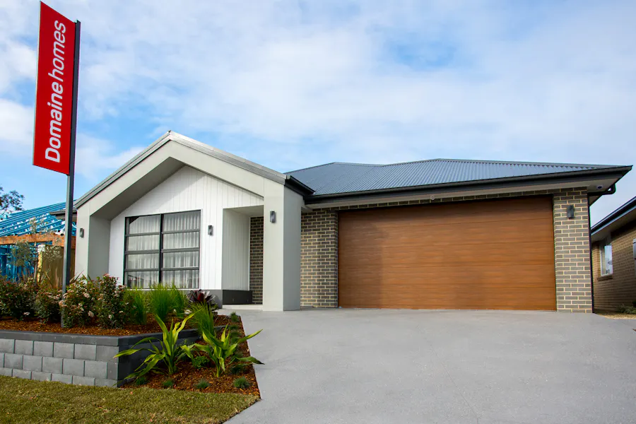 nsw Display-Homes Lochinvar domaine-lochinvar-exterior-05