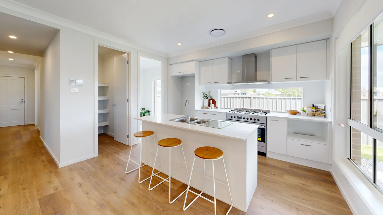 nsw Display-Homes Mana-20-spec-home utf-8mana-20-domaine-homes-kitchen