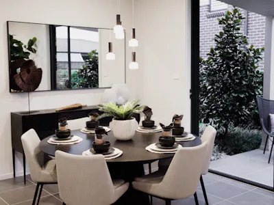 nsw Display-Homes Marsden-park Lakewood 21-1399774