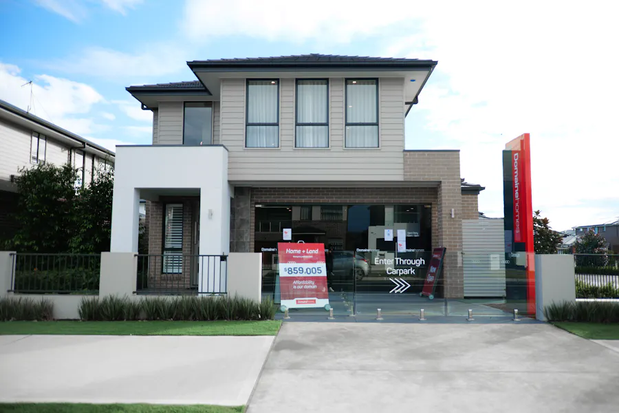 nsw Display-Homes Marsden-park Lakewood 3-1054378