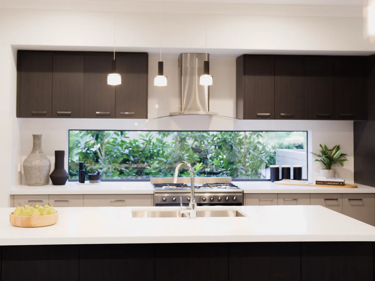 nsw Display-Homes Marsden-park Lakewood 30-1399923