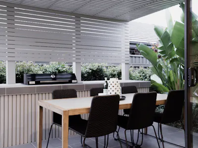 nsw Display-Homes Marsden-park Lakewood 42-1399771