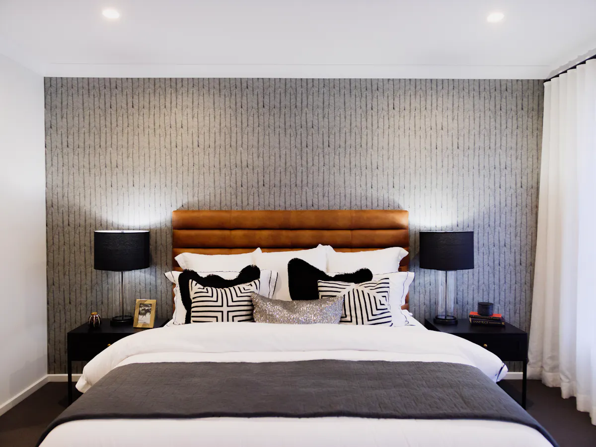 nsw Display-Homes Marsden-park Lakewood 51-1399892